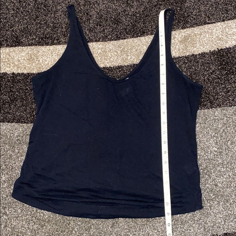 Fabletics Tank Top - Picture 5 of 9